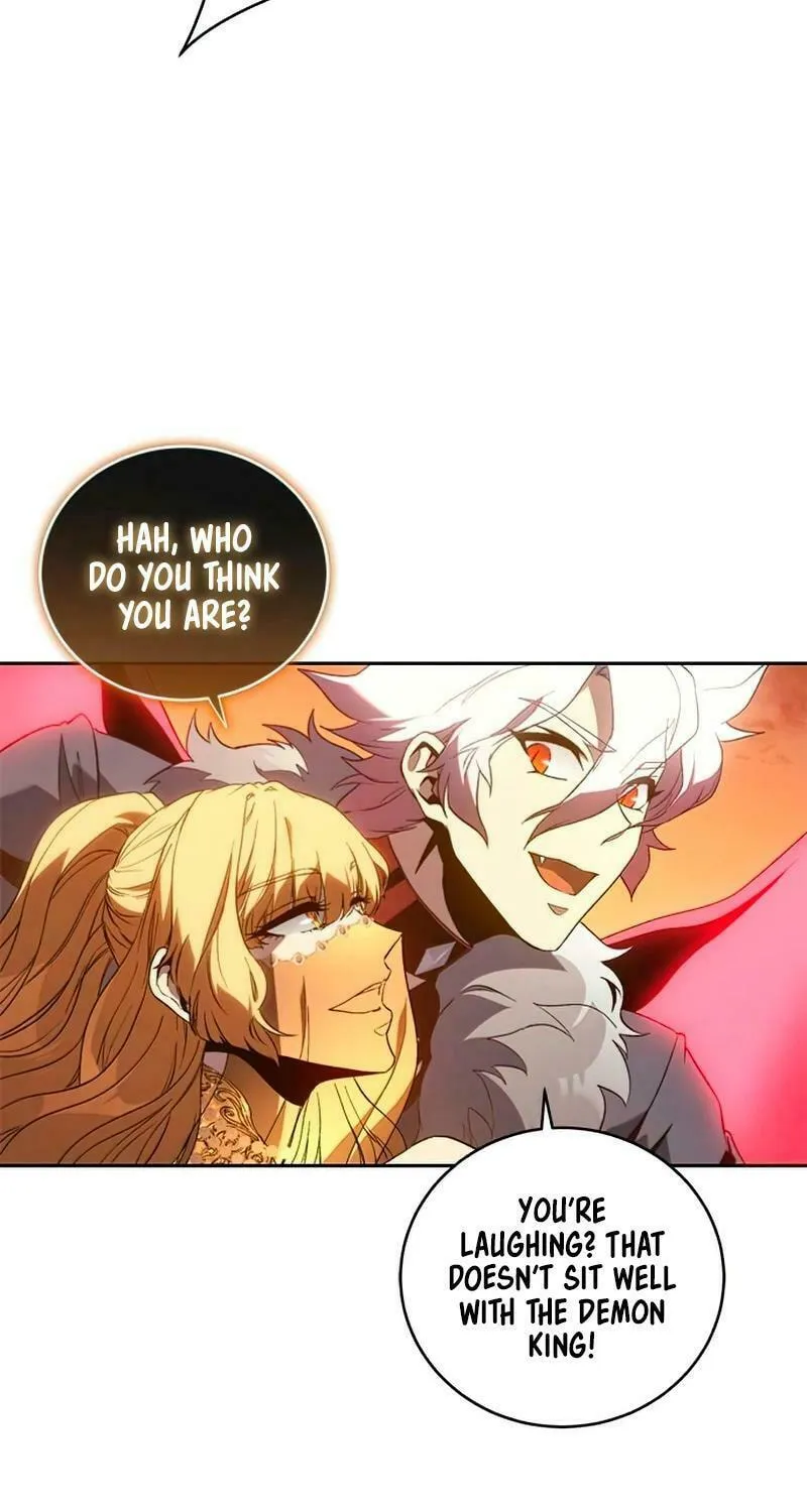 The Reason Why I Quit Being the Demon King Chapter 56 page 61 - 