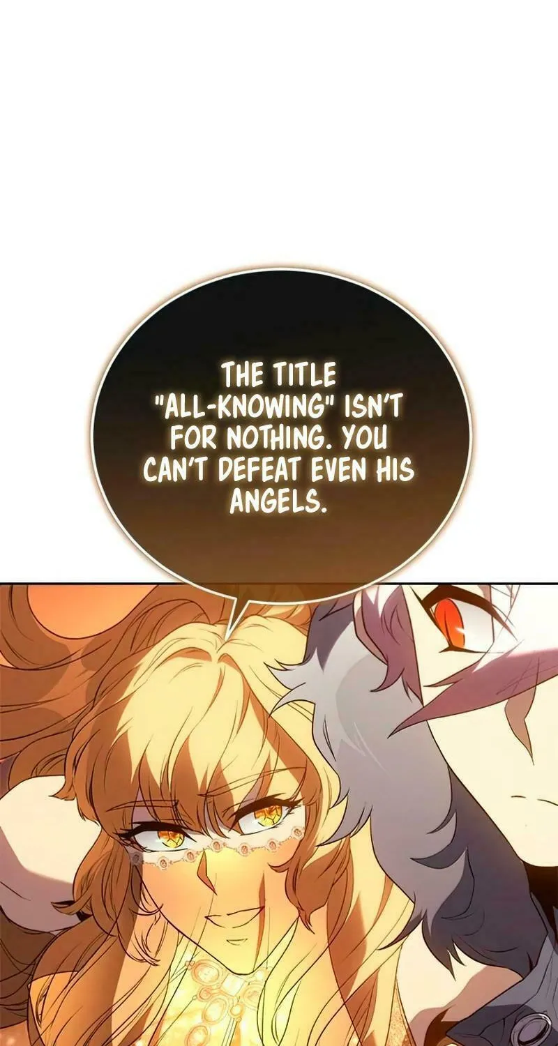 The Reason Why I Quit Being the Demon King Chapter 56 page 62 - 