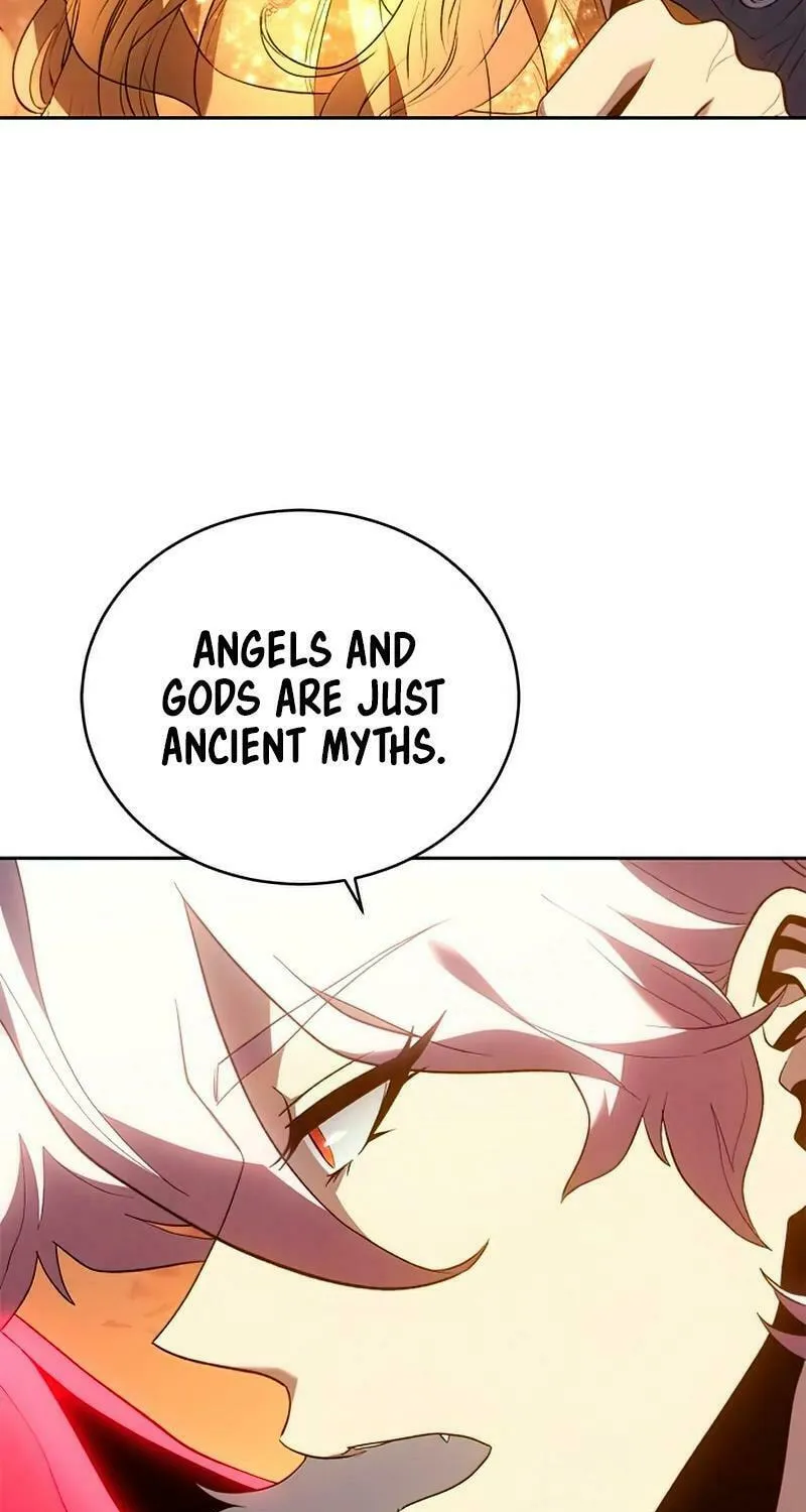 The Reason Why I Quit Being the Demon King Chapter 56 page 63 - 