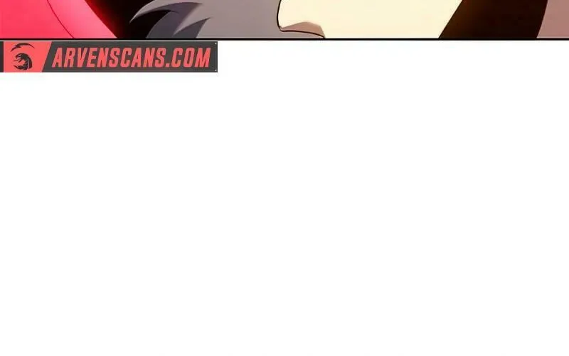 The Reason Why I Quit Being the Demon King Chapter 56 page 64 - 