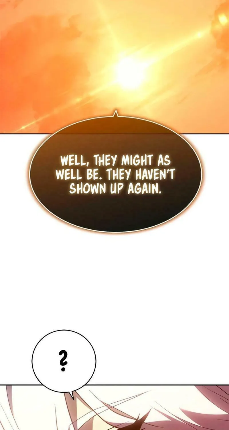 The Reason Why I Quit Being the Demon King Chapter 56 page 66 - 