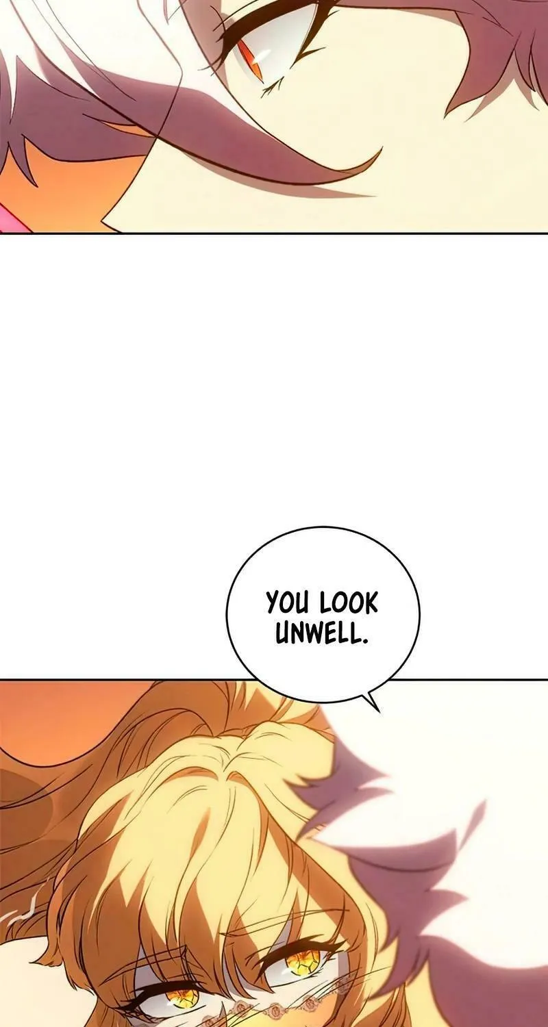 The Reason Why I Quit Being the Demon King Chapter 56 page 67 - 