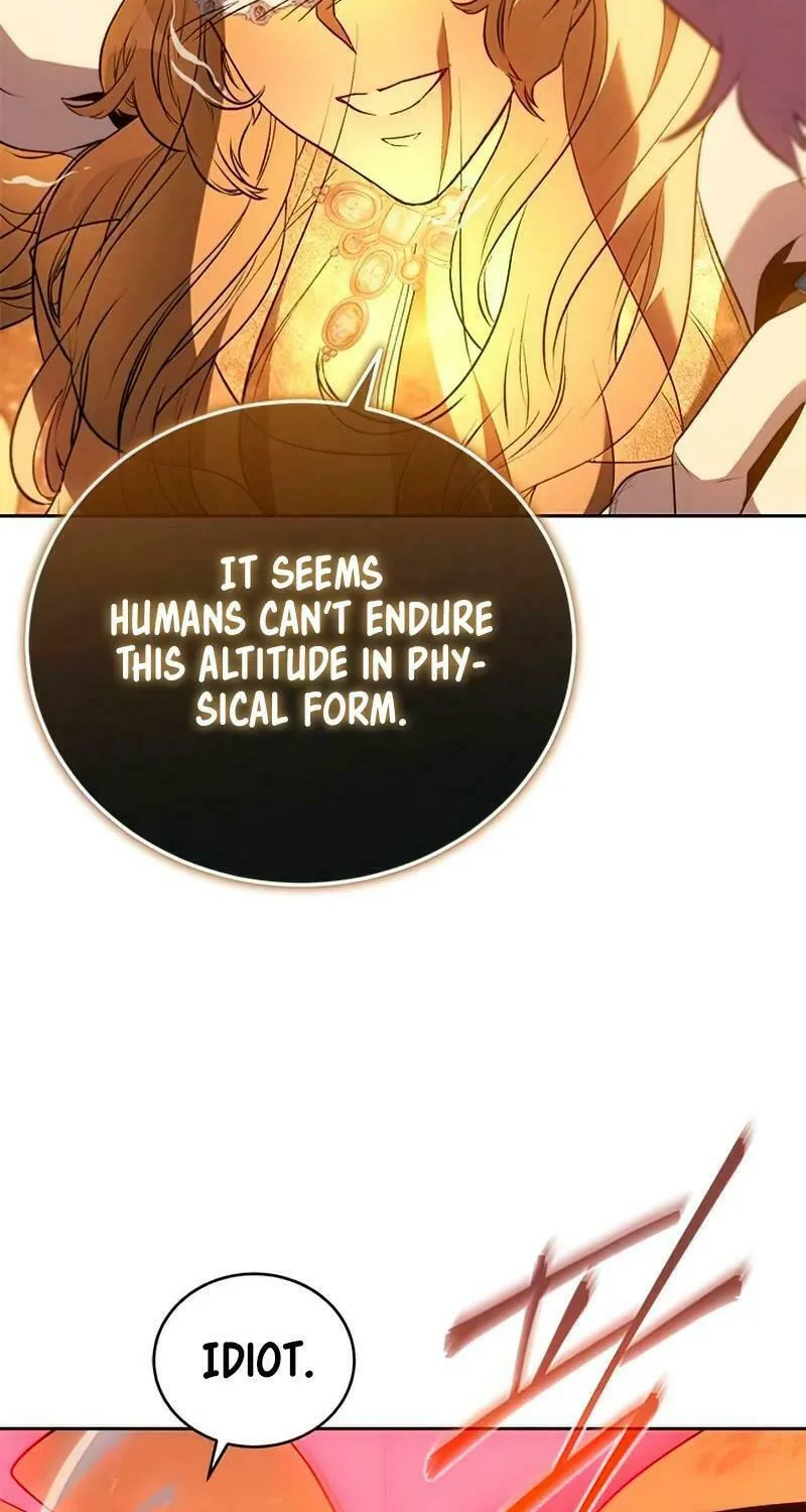 The Reason Why I Quit Being the Demon King Chapter 56 page 68 - 