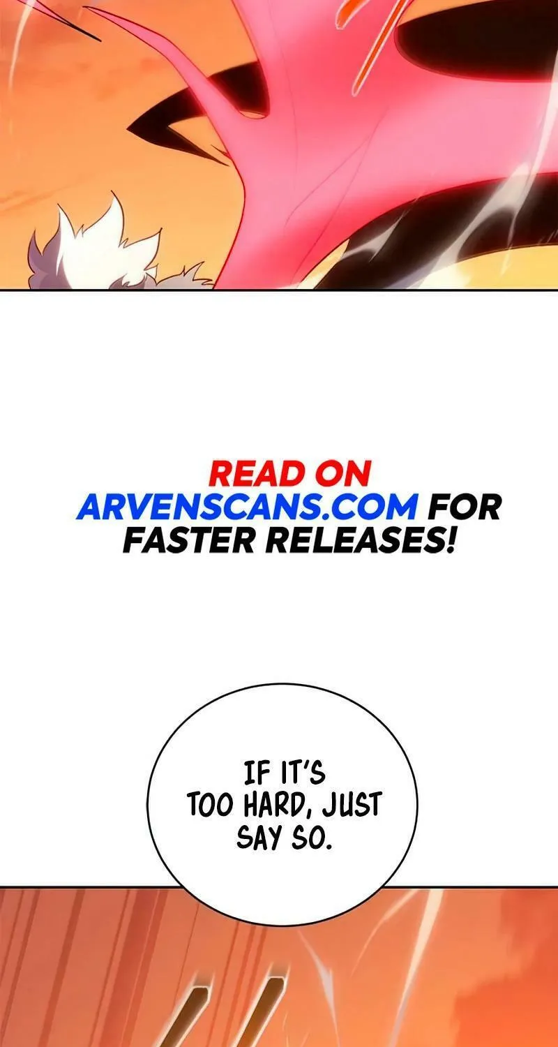 The Reason Why I Quit Being the Demon King Chapter 56 page 69 - 