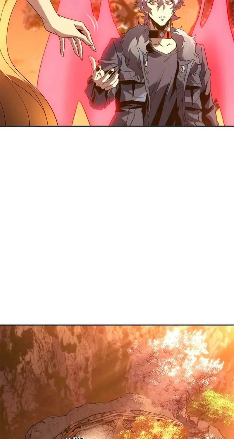 The Reason Why I Quit Being the Demon King Chapter 56 page 74 - 
