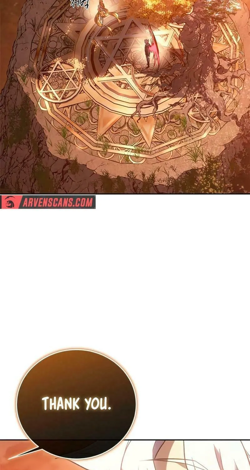 The Reason Why I Quit Being the Demon King Chapter 56 page 75 - 