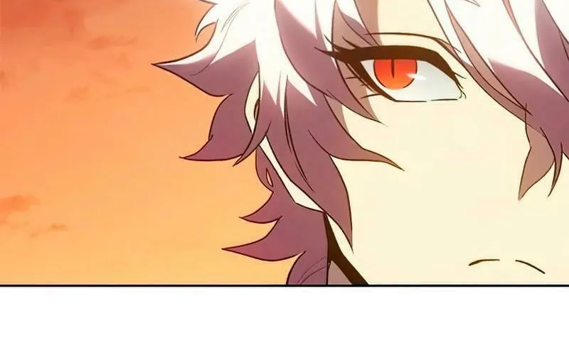 The Reason Why I Quit Being the Demon King Chapter 56 page 76 - 