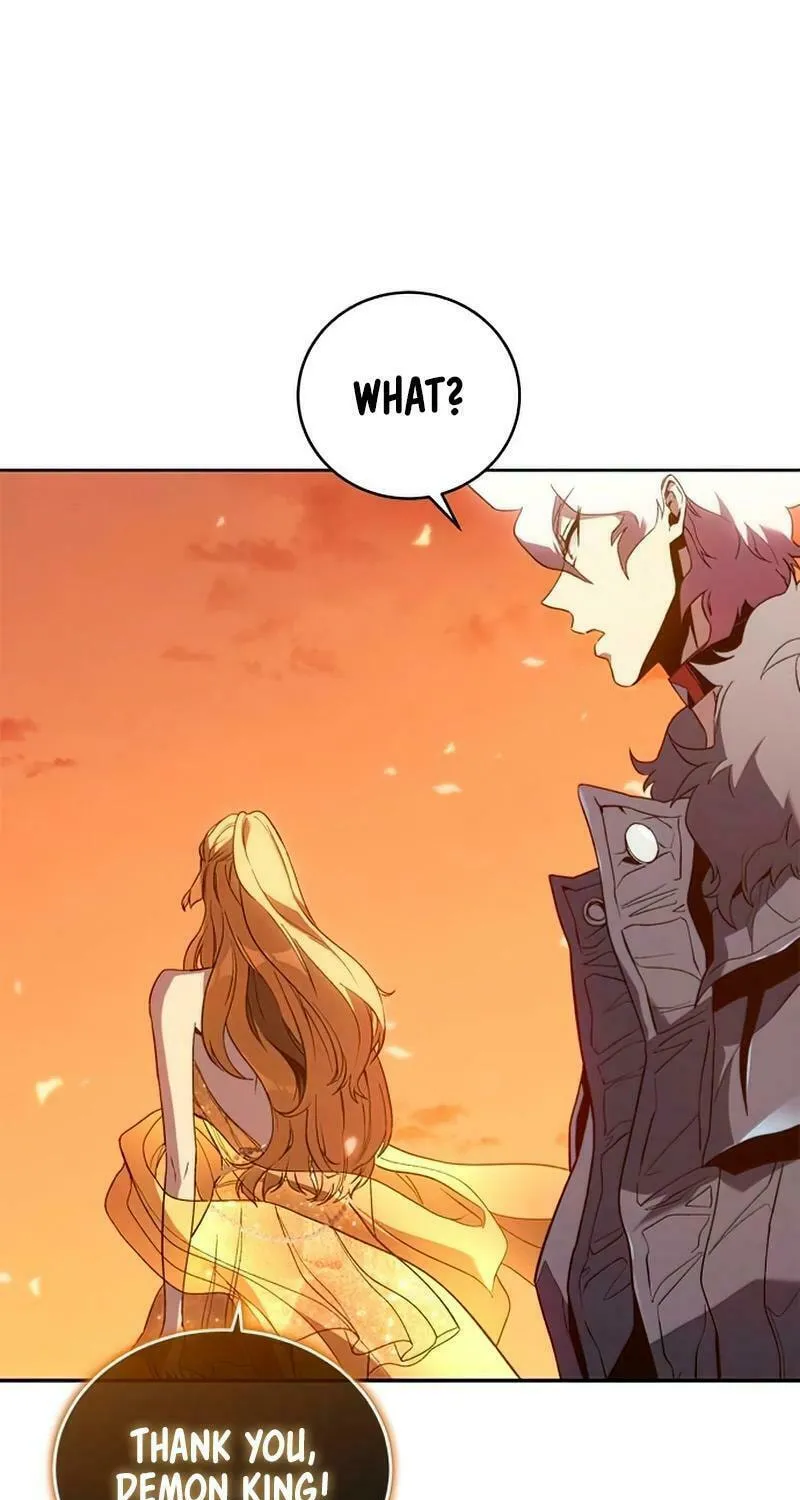 The Reason Why I Quit Being the Demon King Chapter 56 page 77 - 