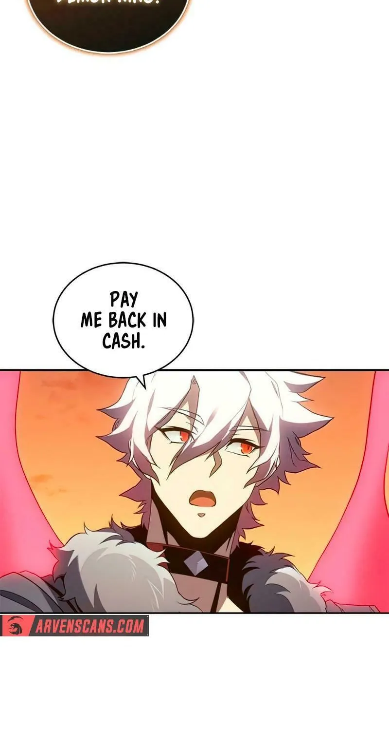 The Reason Why I Quit Being the Demon King Chapter 56 page 78 - 