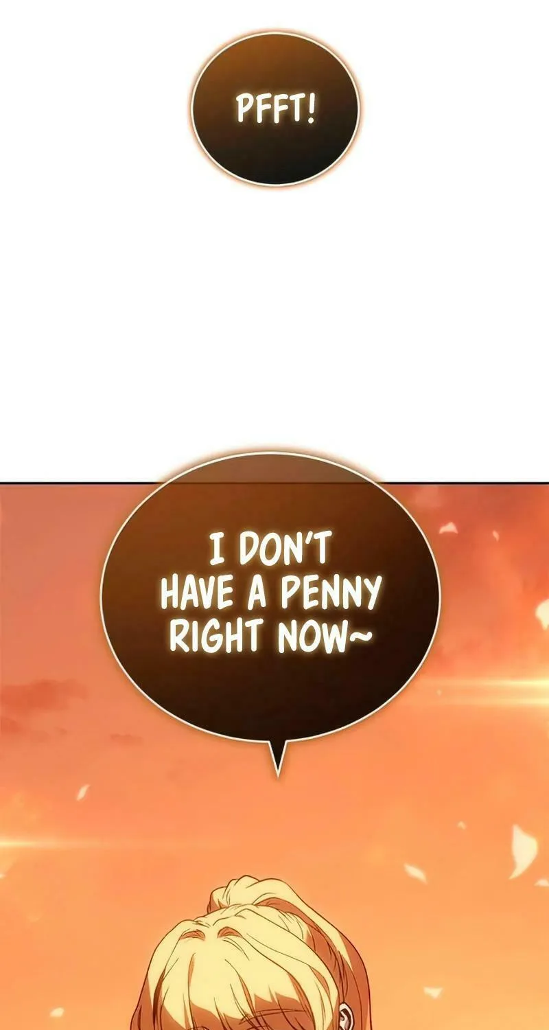 The Reason Why I Quit Being the Demon King Chapter 56 page 79 - 