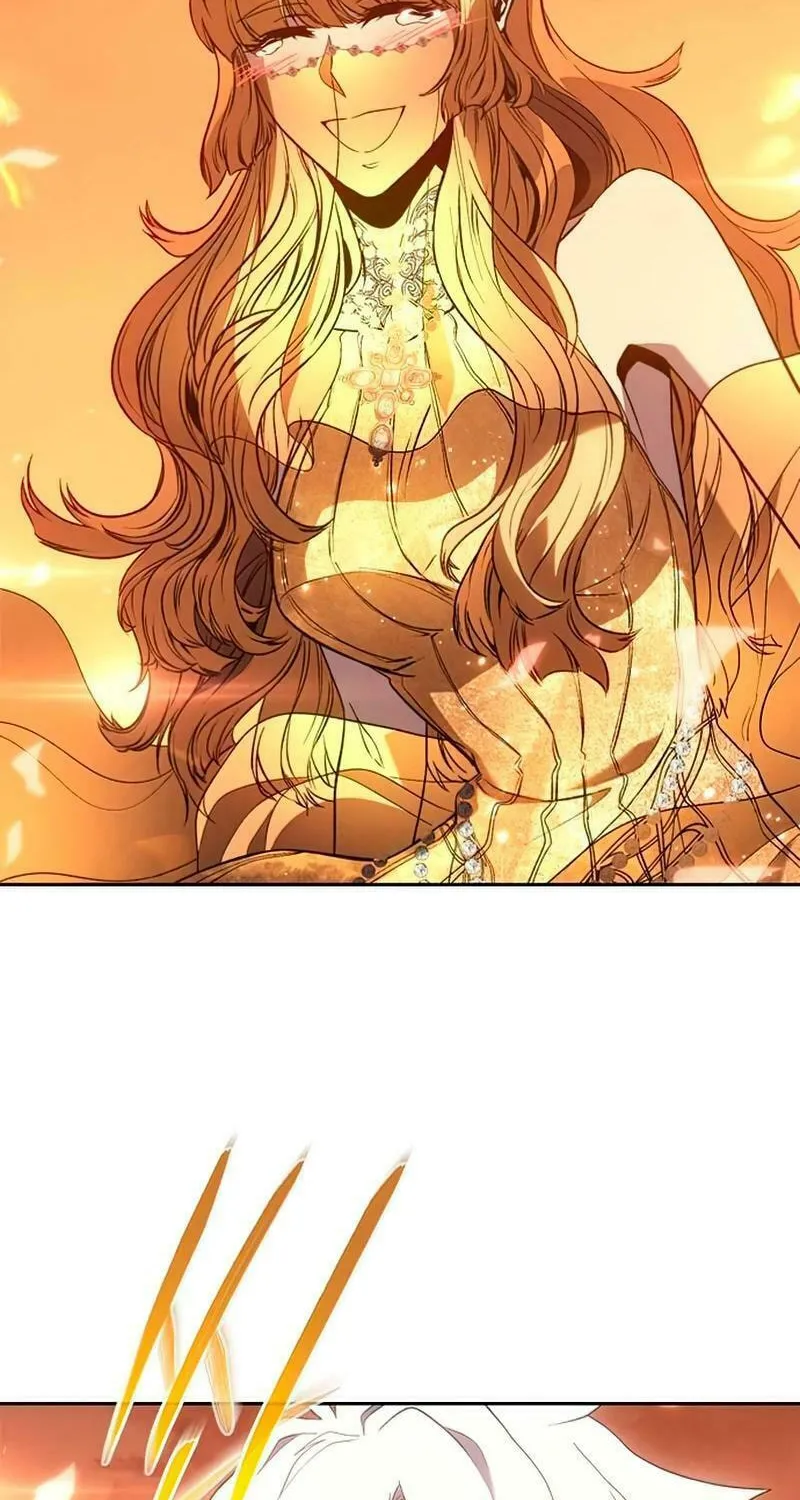 The Reason Why I Quit Being the Demon King Chapter 56 page 80 - 