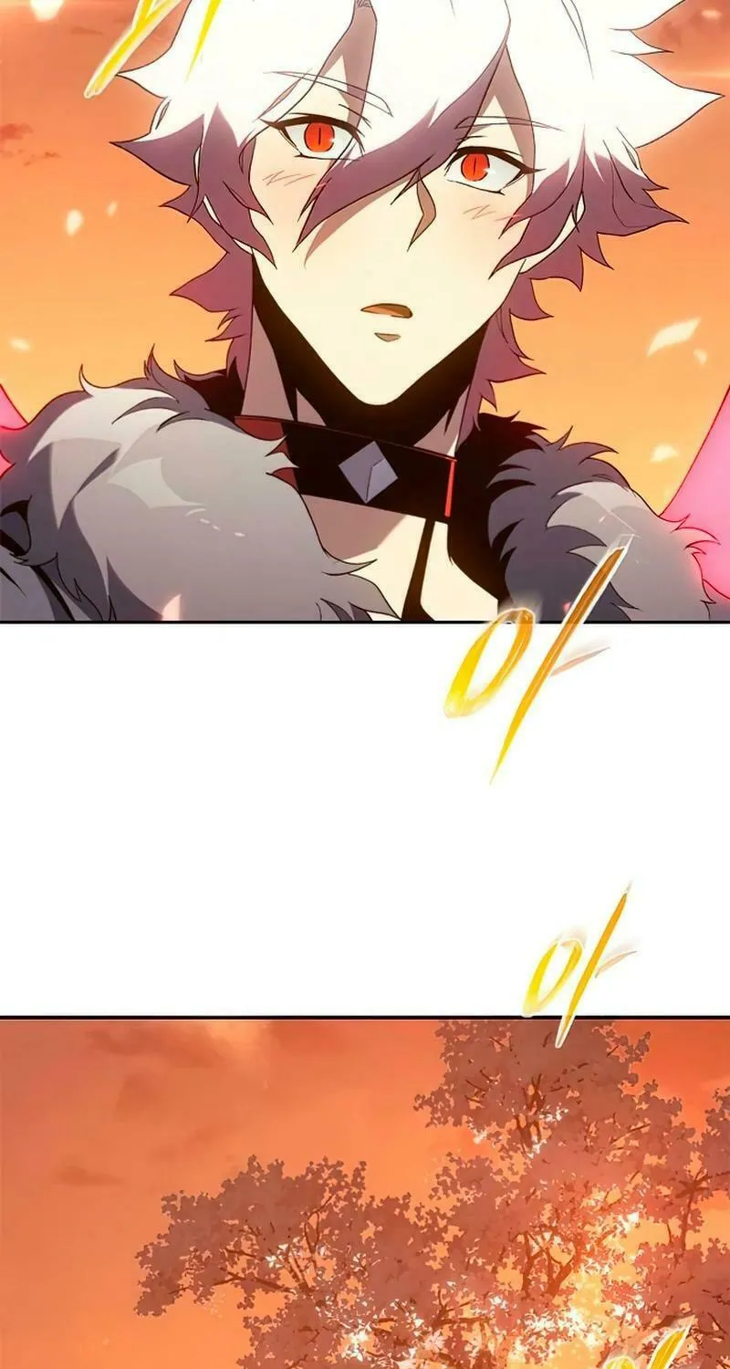 The Reason Why I Quit Being the Demon King Chapter 56 page 81 - 