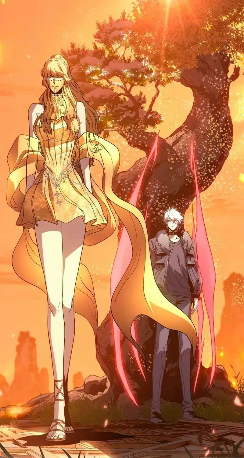 The Reason Why I Quit Being the Demon King Chapter 56 page 83 - 