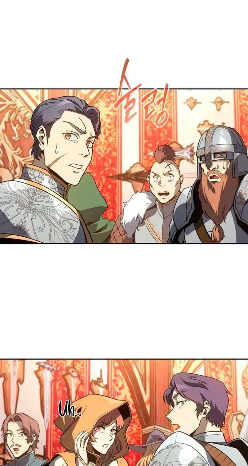 The Reason Why I Quit Being the Demon King Chapter 56 page 89 - 