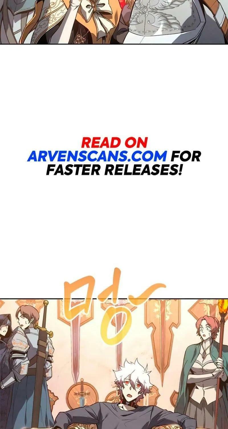 The Reason Why I Quit Being the Demon King Chapter 56 page 90 - 