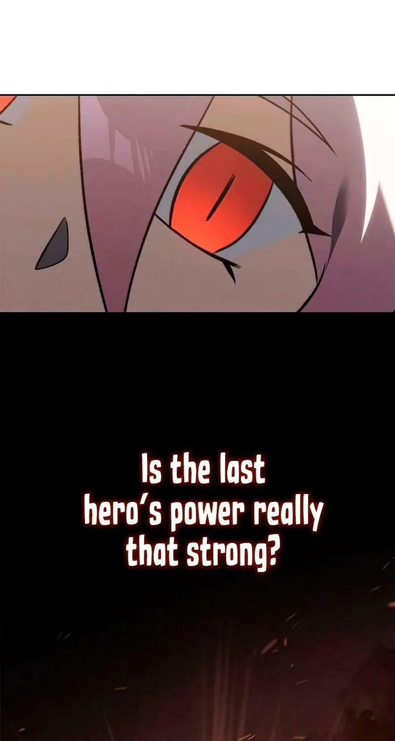 The Reason Why I Quit Being the Demon King Chapter 56 page 94 - 