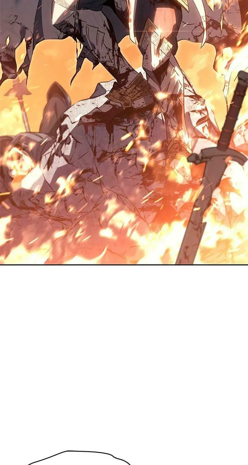 The Reason Why I Quit Being the Demon King Chapter 56 page 96 - 