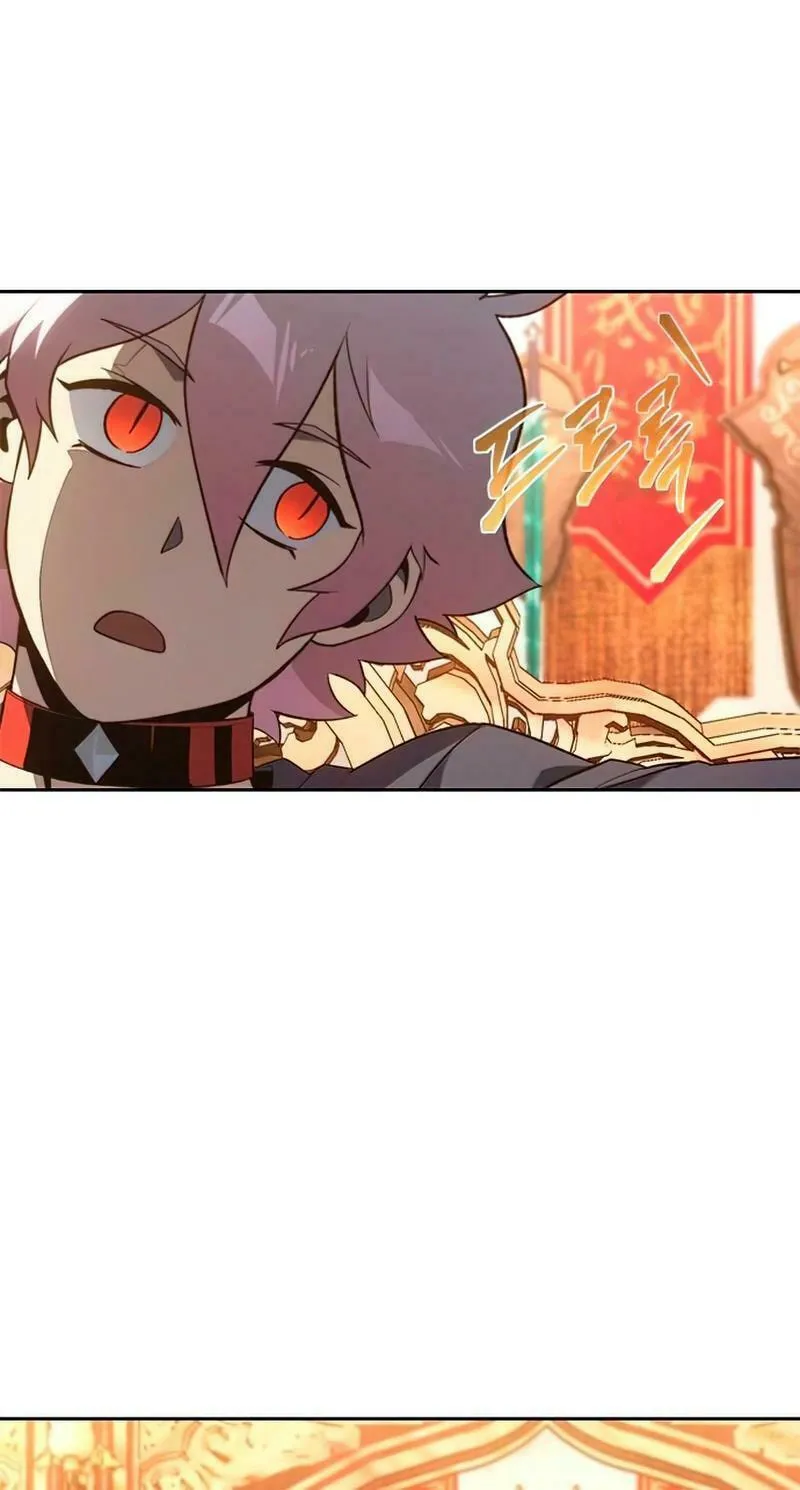 The Reason Why I Quit Being the Demon King Chapter 56 page 98 - 