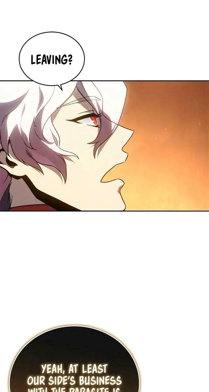 The Reason Why I Quit Being the Demon King Chapter 56 page 100 - 