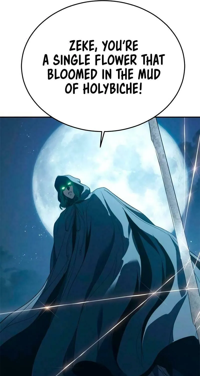 The Reason Why I Quit Being the Demon King Chapter 57 page 101 - 