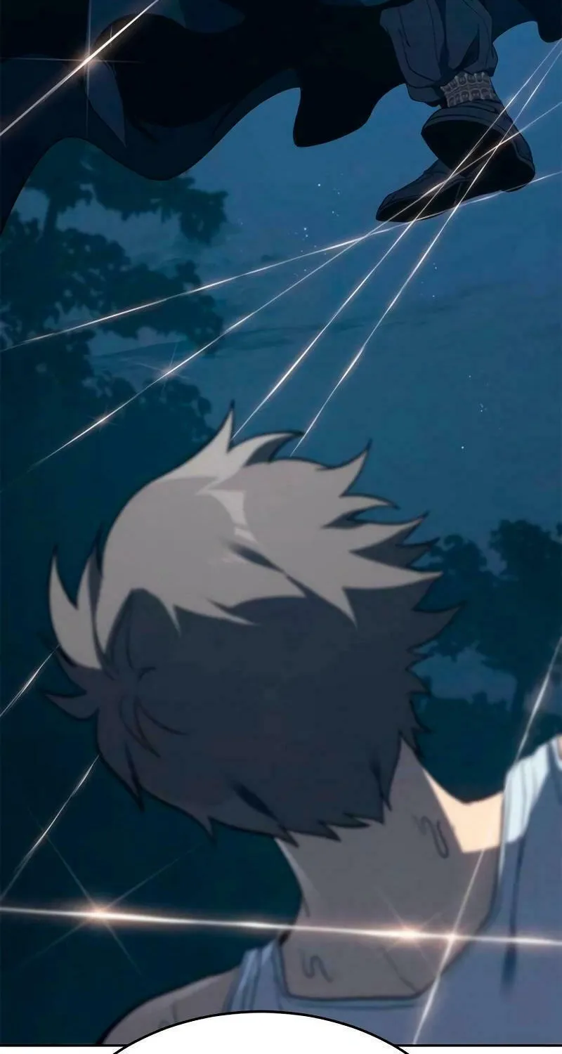 The Reason Why I Quit Being the Demon King Chapter 57 page 102 - 