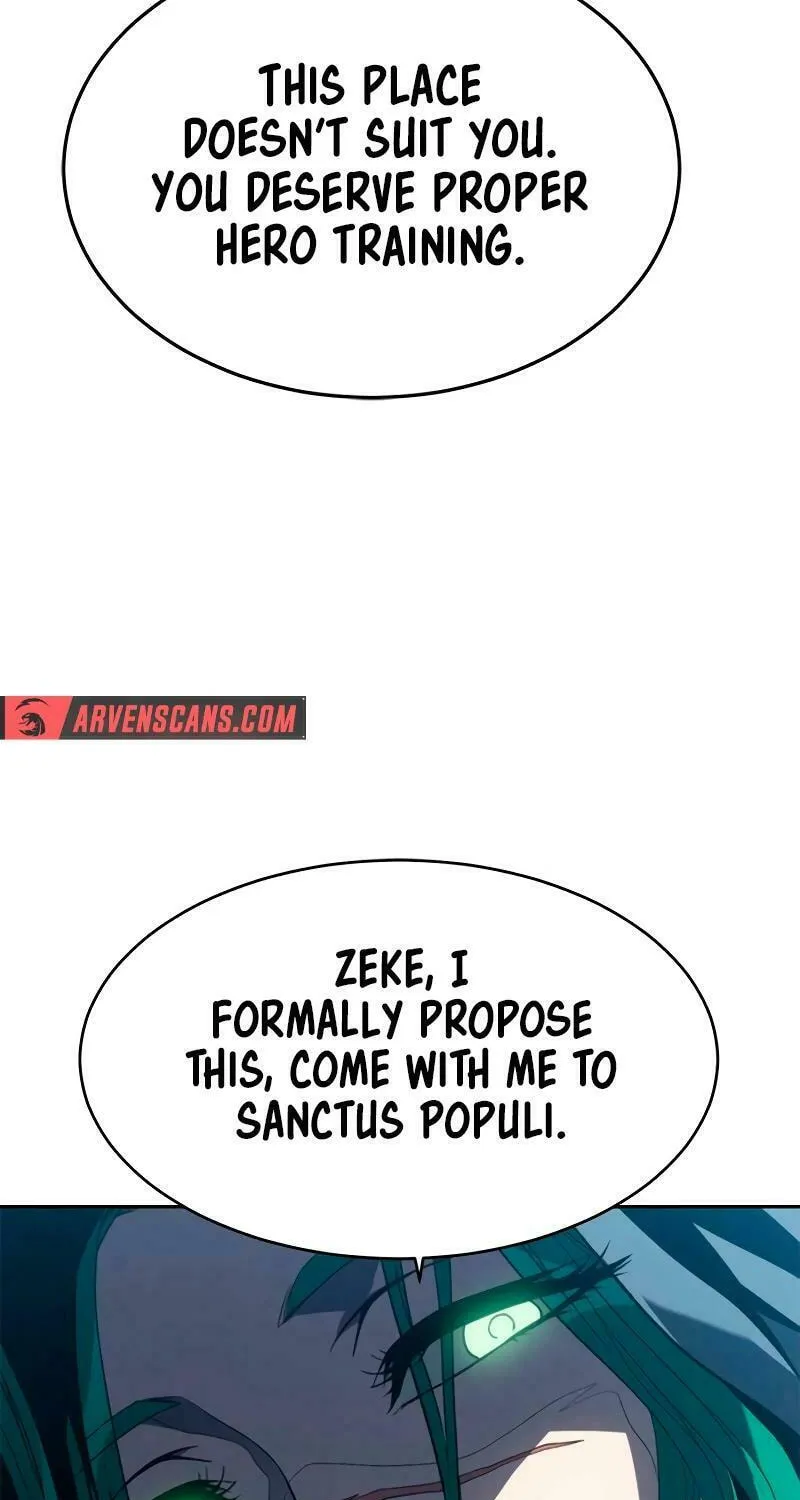 The Reason Why I Quit Being the Demon King Chapter 57 page 103 - 