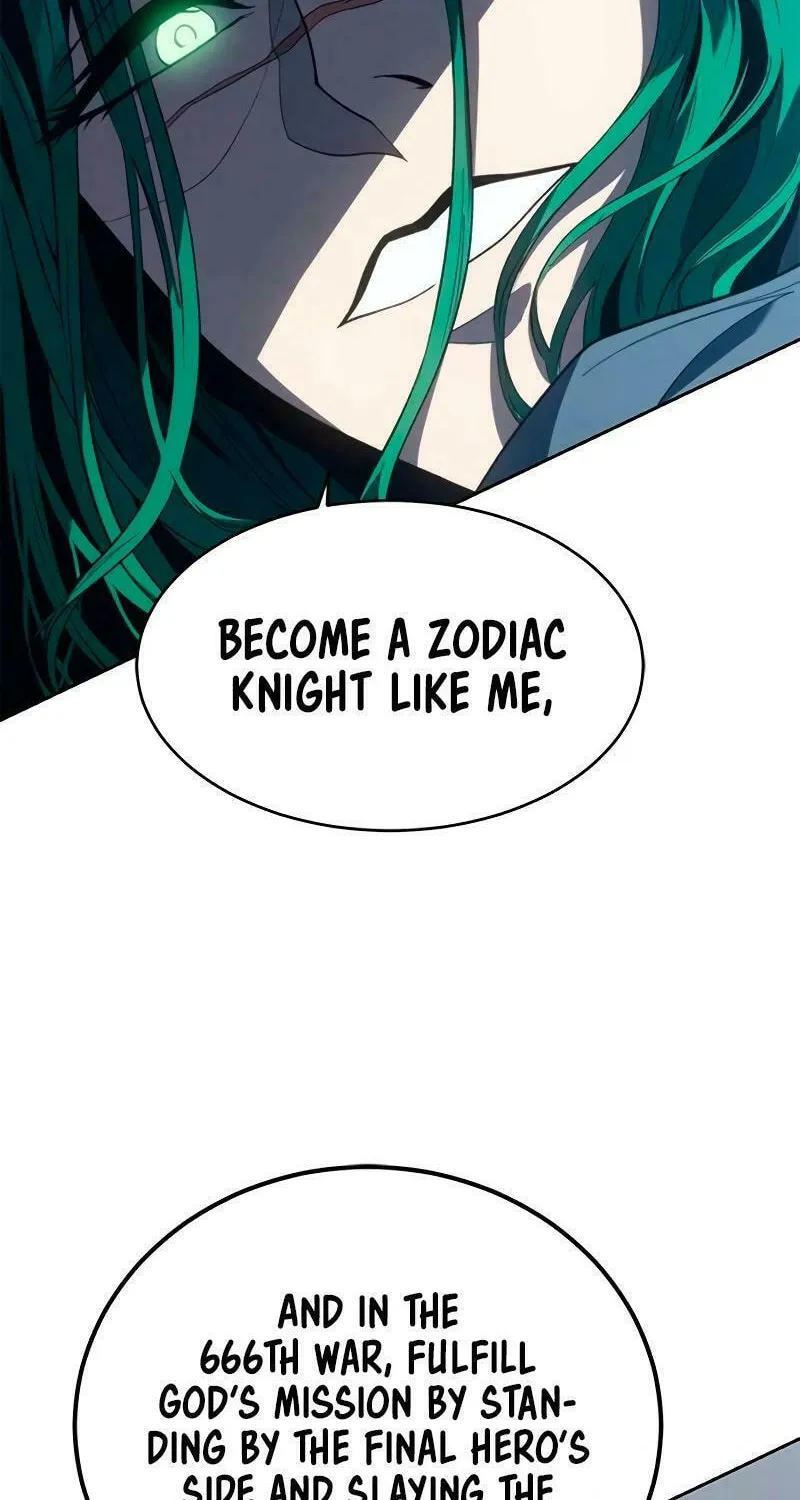 The Reason Why I Quit Being the Demon King Chapter 57 page 104 - 