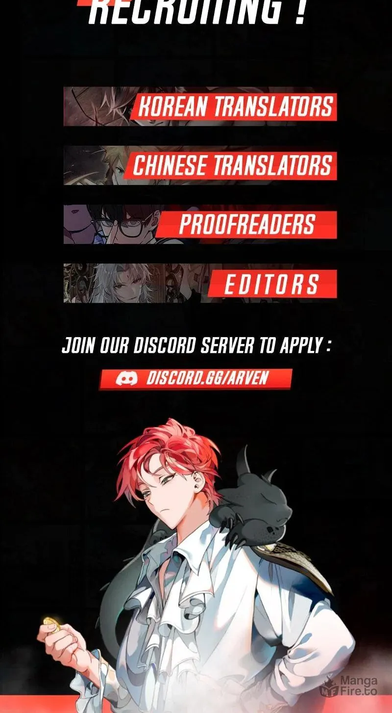 The Reason Why I Quit Being the Demon King Chapter 57 page 108 - 