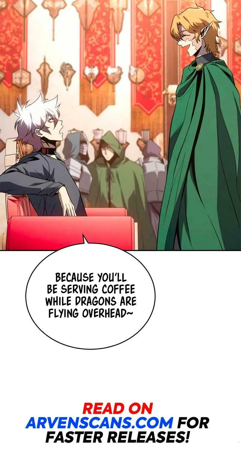 The Reason Why I Quit Being the Demon King Chapter 57 page 12 - 