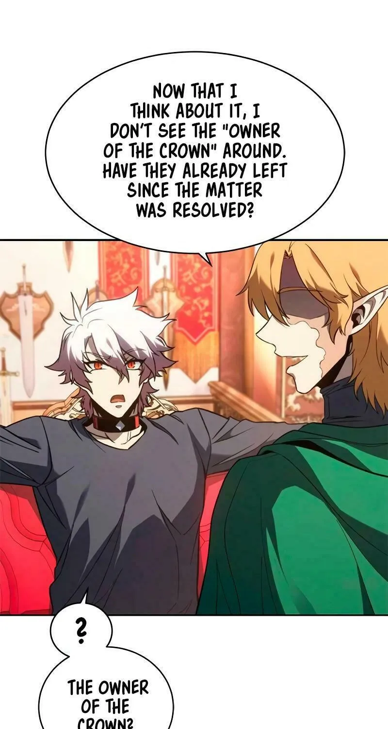 The Reason Why I Quit Being the Demon King Chapter 57 page 13 - 