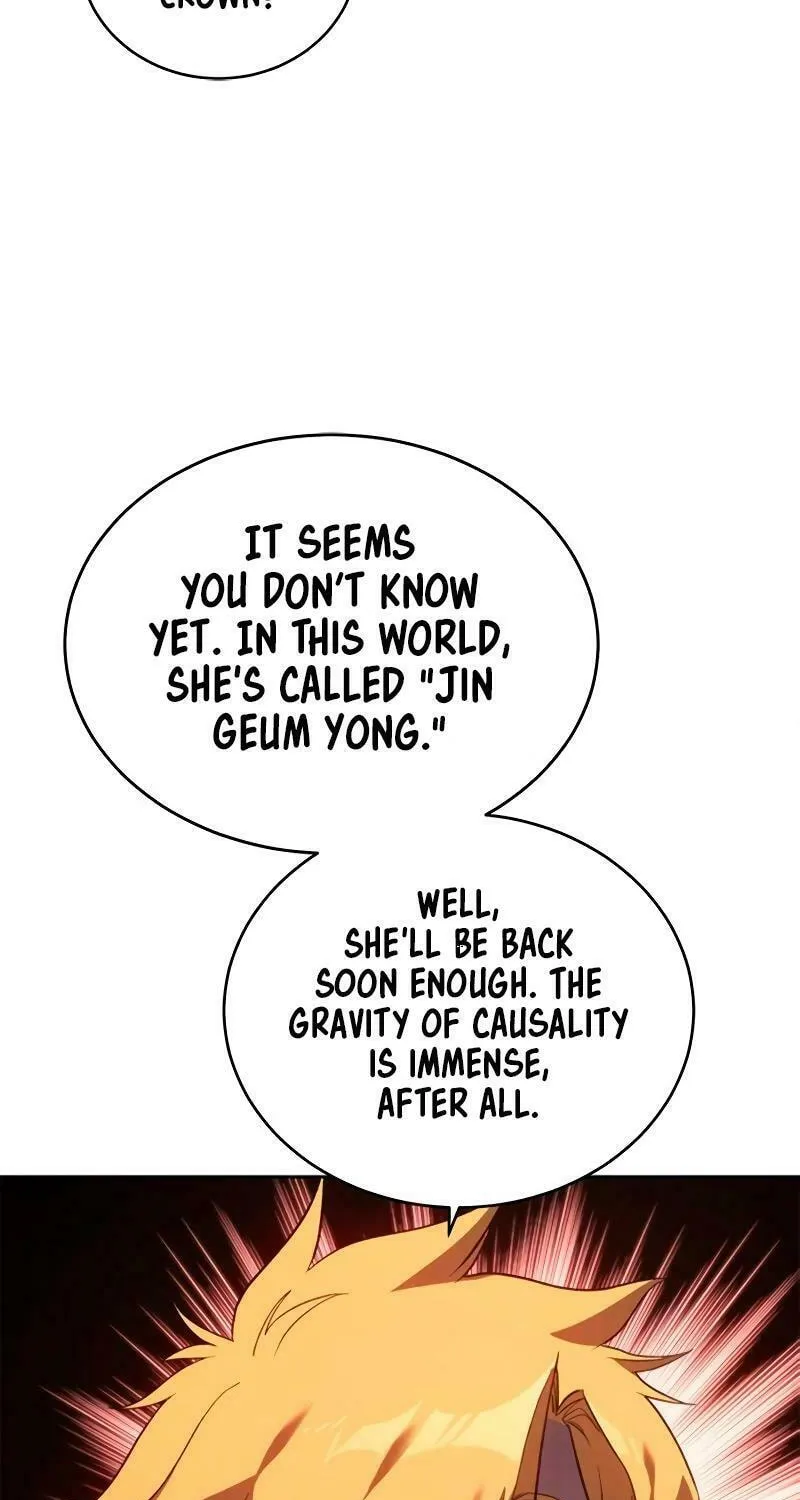 The Reason Why I Quit Being the Demon King Chapter 57 page 14 - 