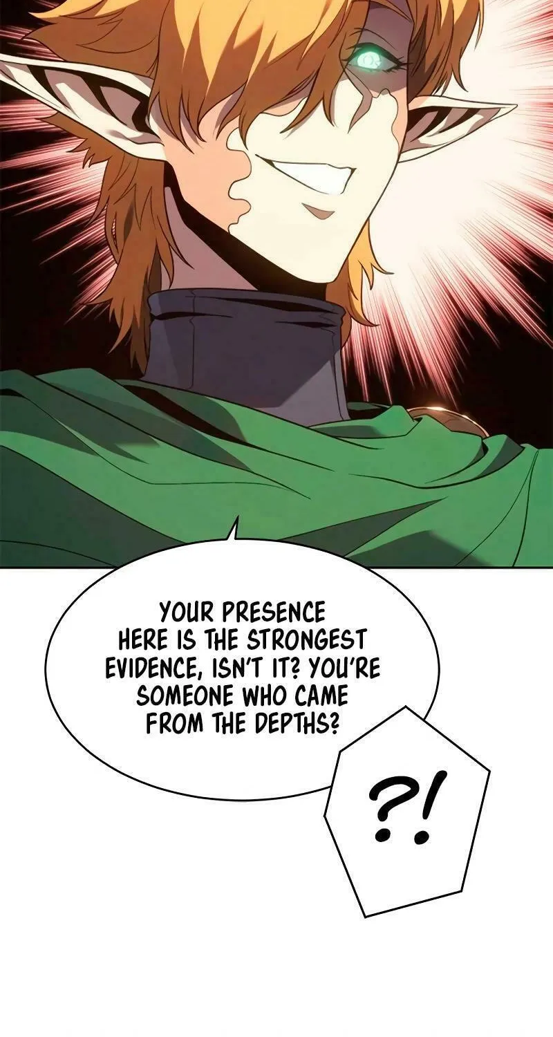 The Reason Why I Quit Being the Demon King Chapter 57 page 15 - 