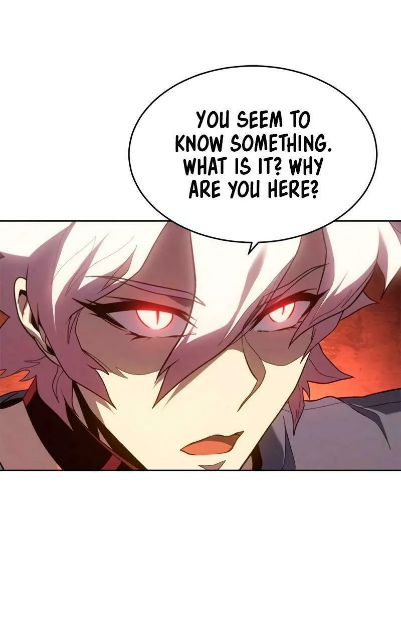 The Reason Why I Quit Being the Demon King Chapter 57 page 16 - 