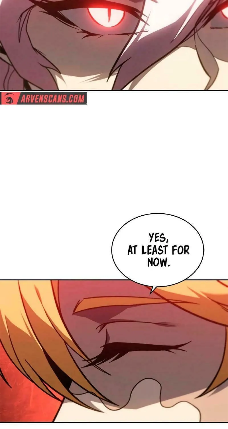 The Reason Why I Quit Being the Demon King Chapter 57 page 18 - 