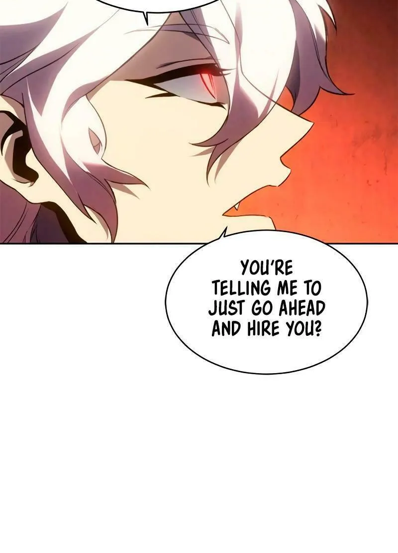 The Reason Why I Quit Being the Demon King Chapter 57 page 21 - 