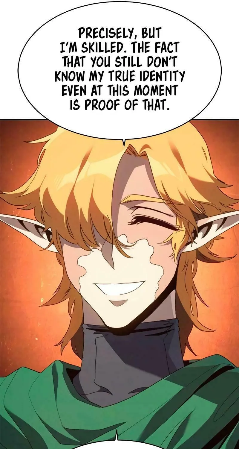 The Reason Why I Quit Being the Demon King Chapter 57 page 22 - 
