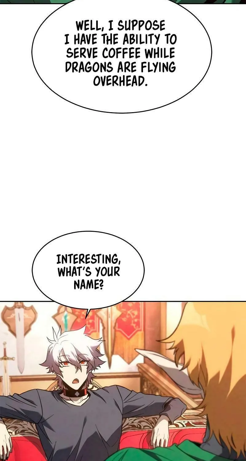The Reason Why I Quit Being the Demon King Chapter 57 page 23 - 