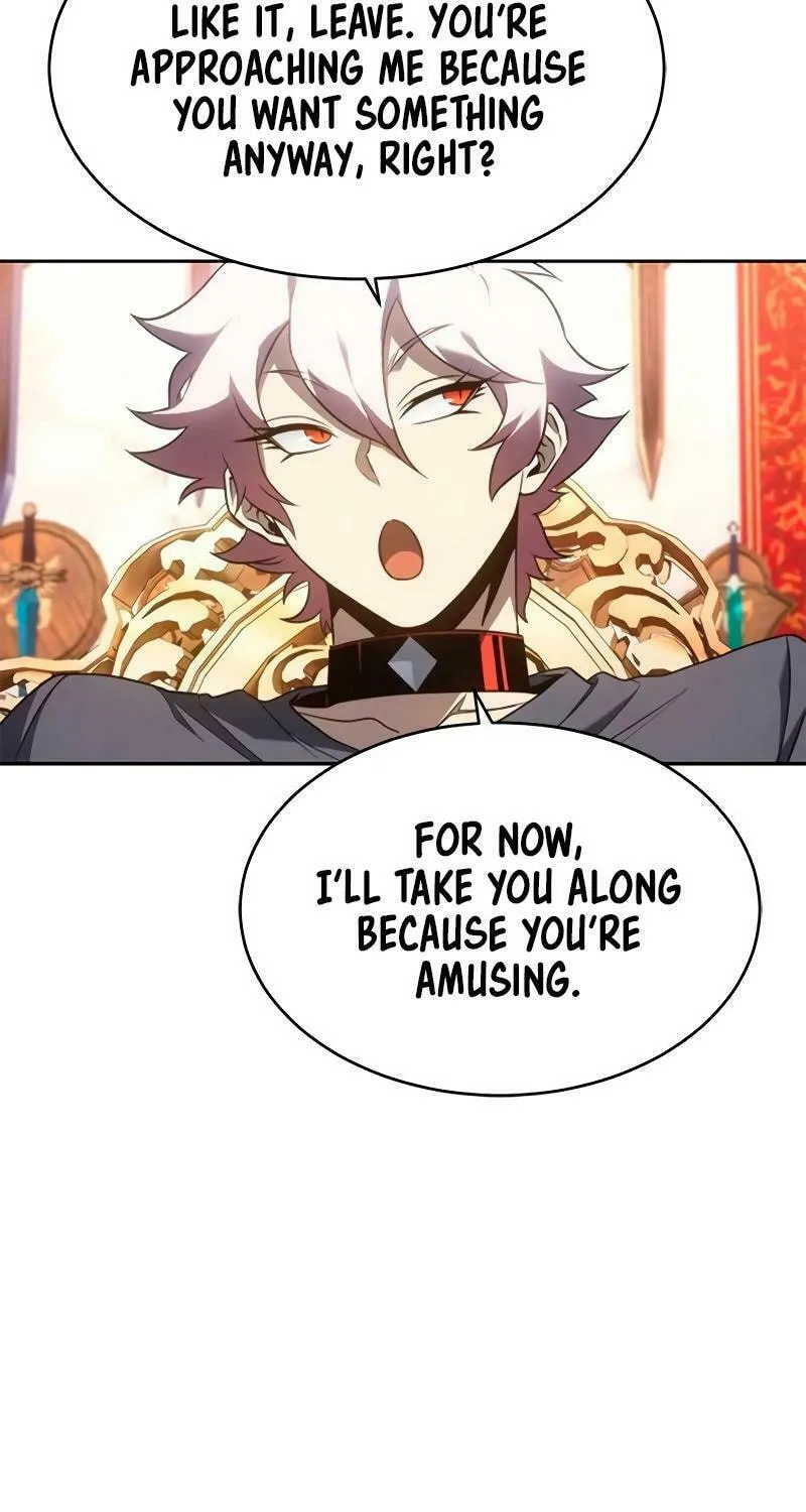 The Reason Why I Quit Being the Demon King Chapter 57 page 26 - 