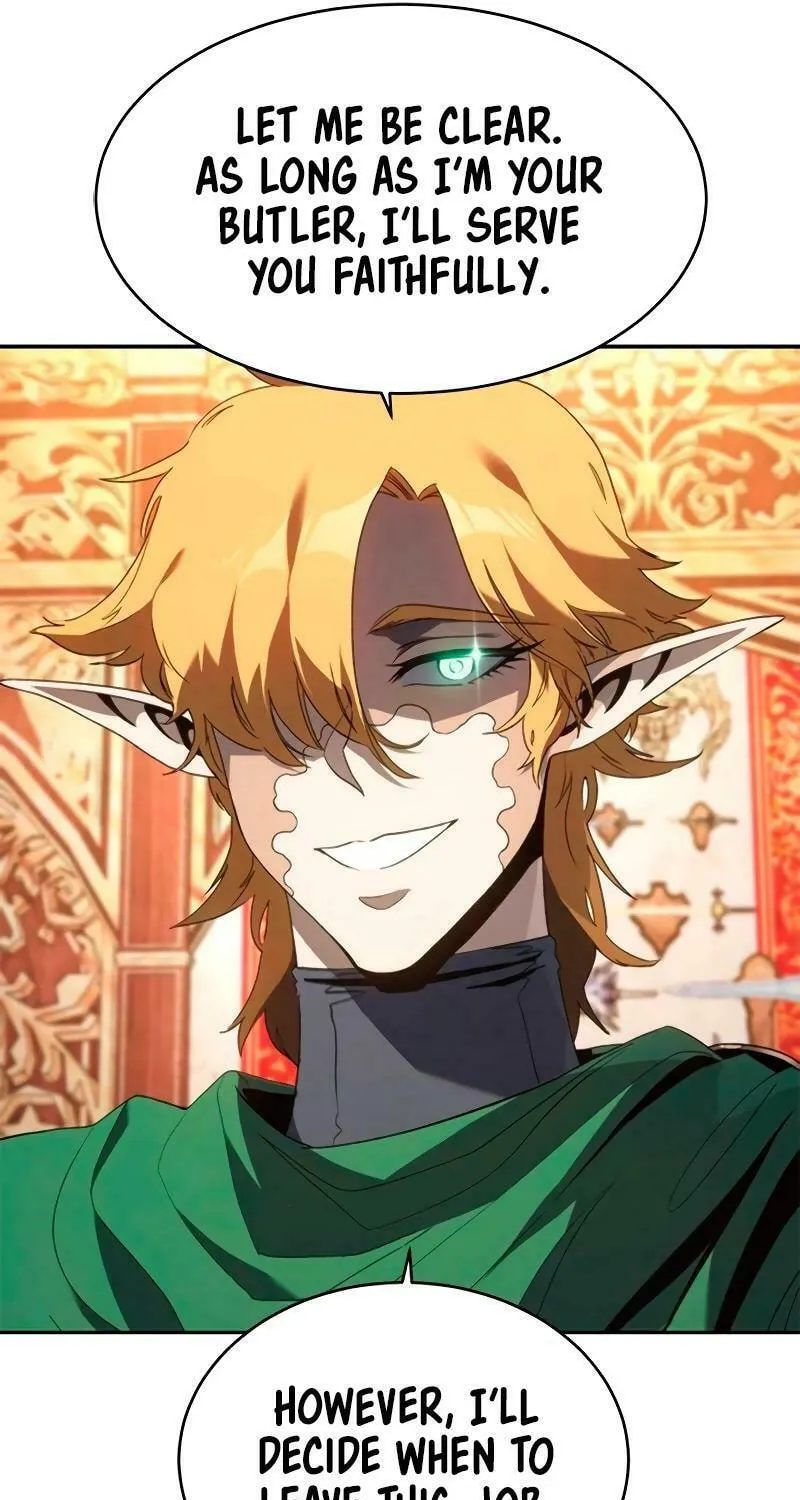 The Reason Why I Quit Being the Demon King Chapter 57 page 28 - 