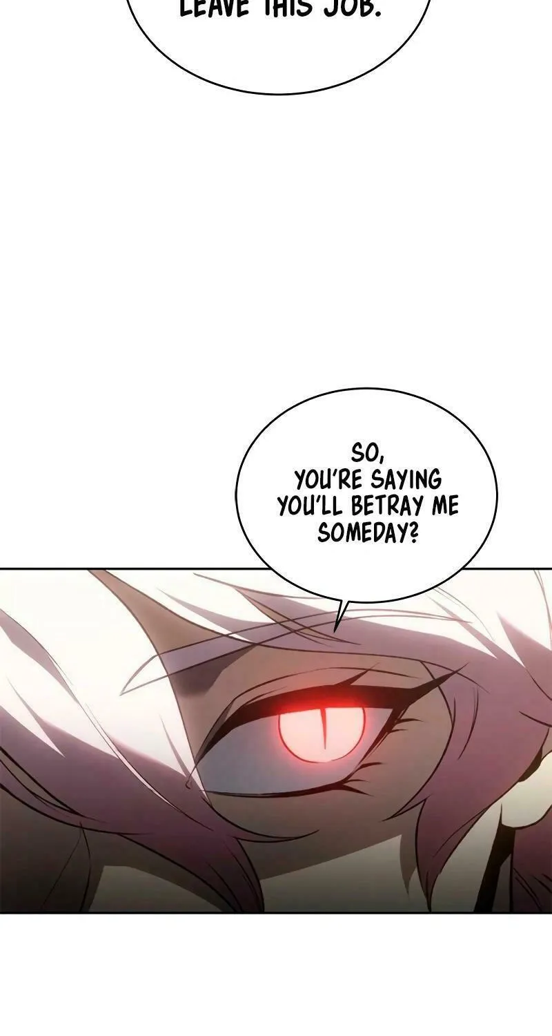 The Reason Why I Quit Being the Demon King Chapter 57 page 29 - 