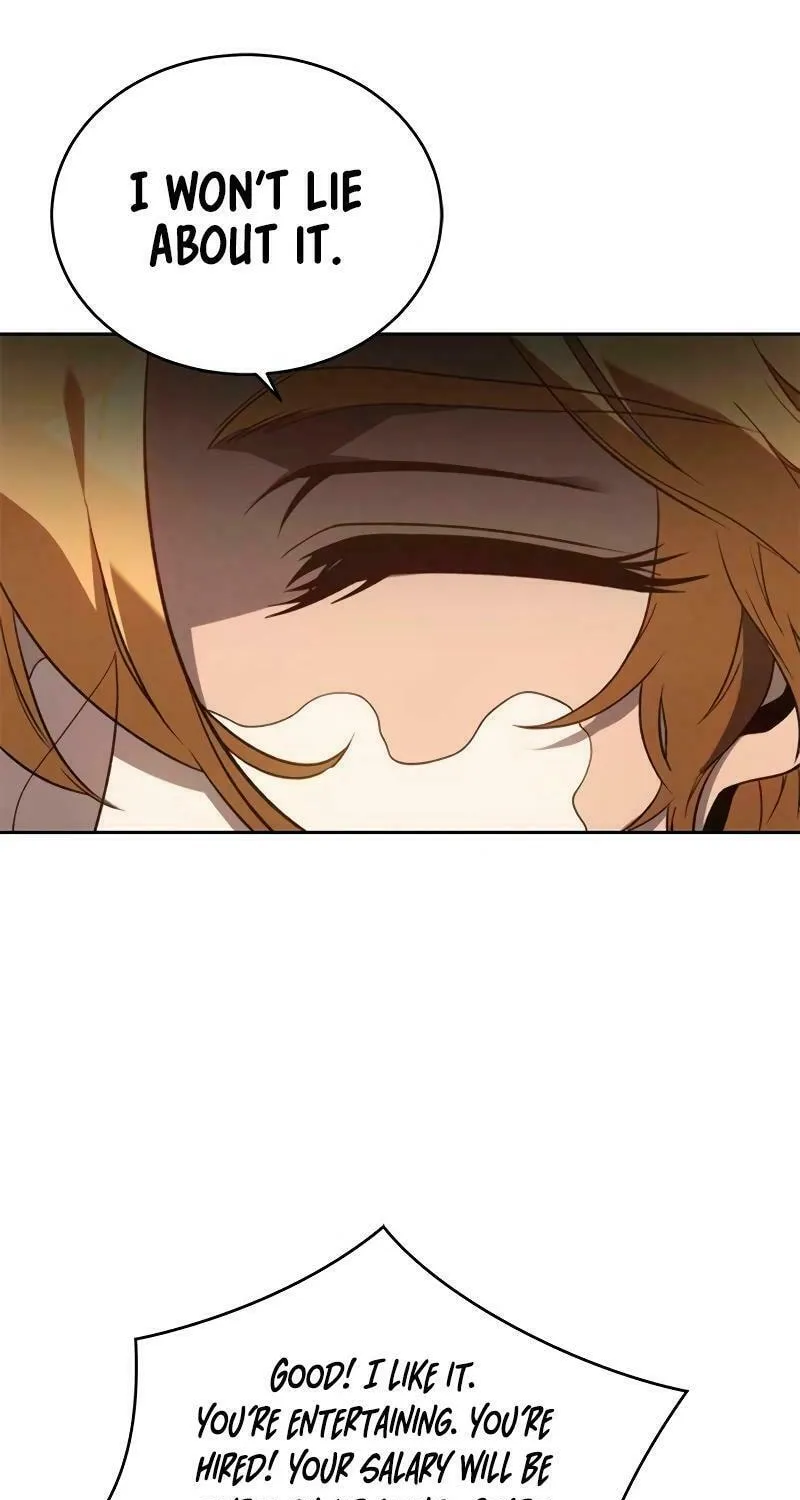 The Reason Why I Quit Being the Demon King Chapter 57 page 30 - 