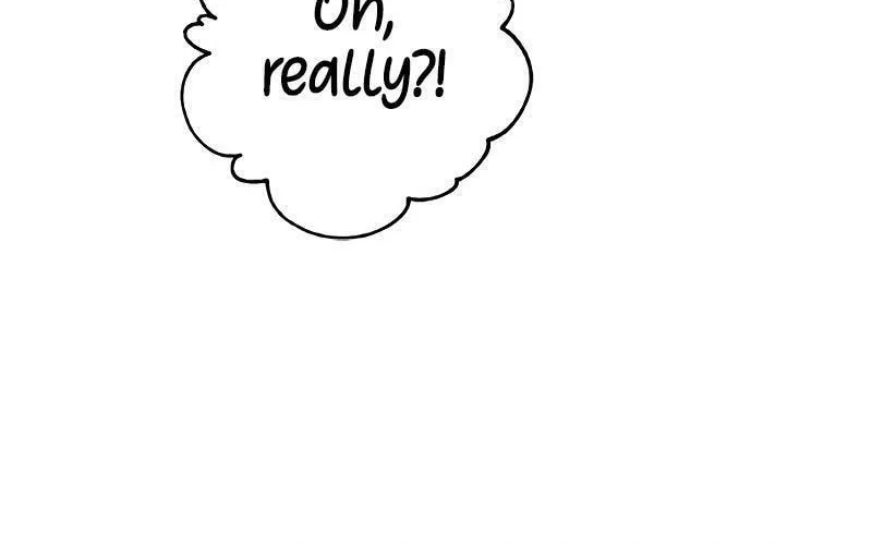 The Reason Why I Quit Being the Demon King Chapter 57 page 33 - 