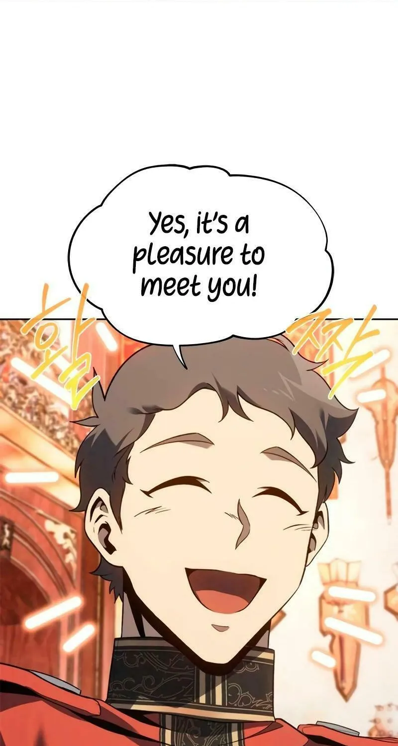 The Reason Why I Quit Being the Demon King Chapter 57 page 35 - 