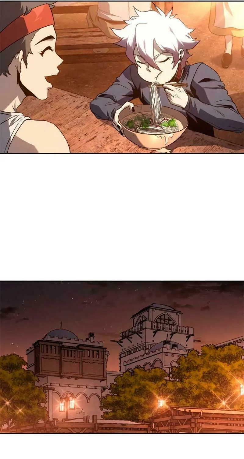 The Reason Why I Quit Being the Demon King Chapter 57 page 40 - 