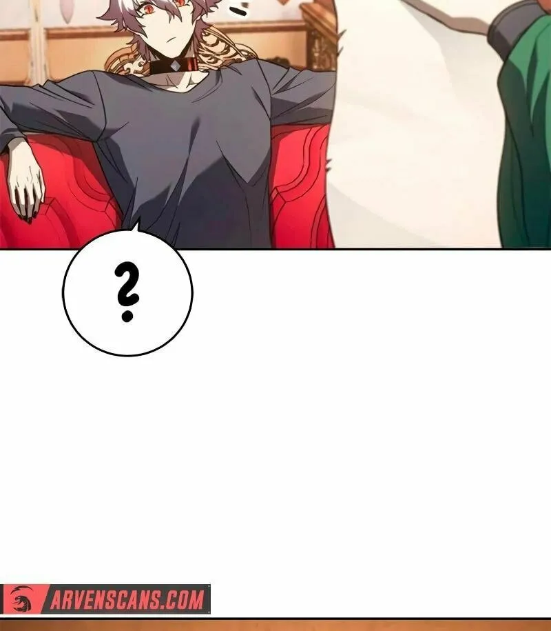 The Reason Why I Quit Being the Demon King Chapter 57 page 5 - 