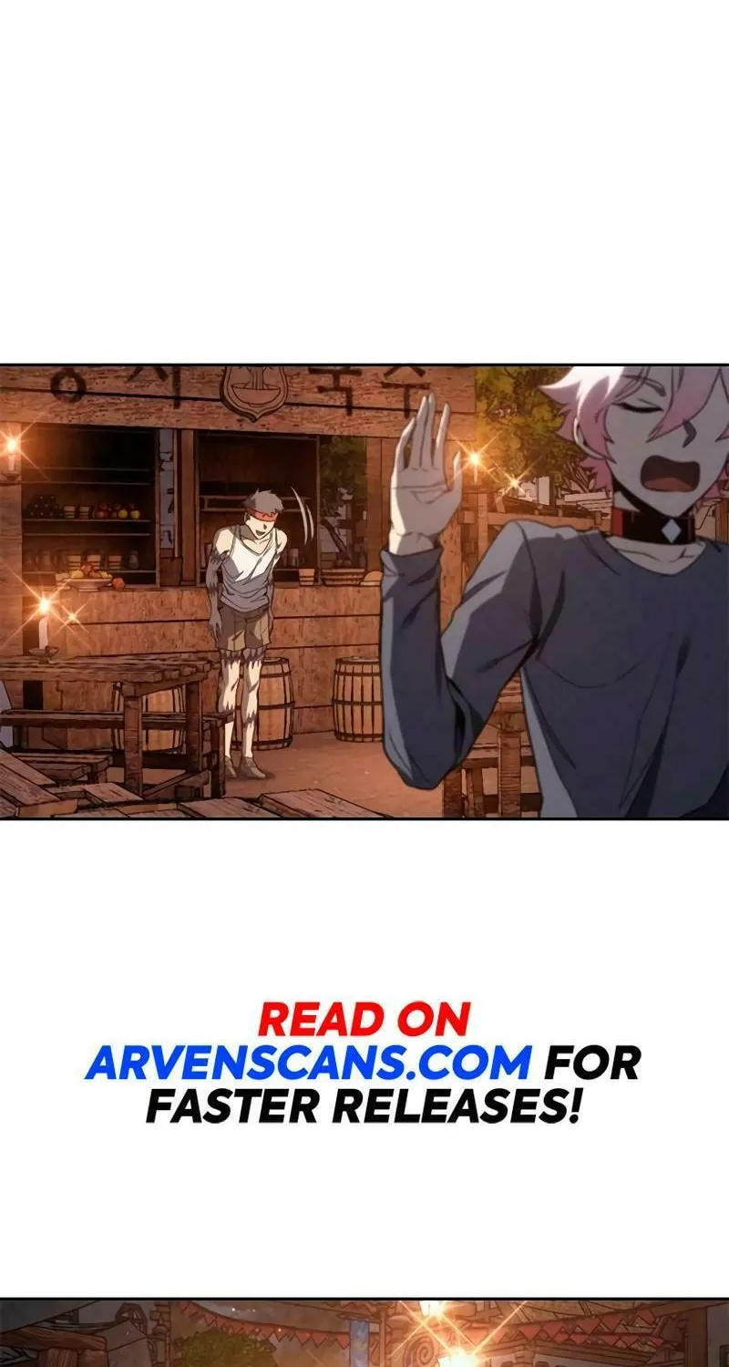 The Reason Why I Quit Being the Demon King Chapter 57 page 41 - 