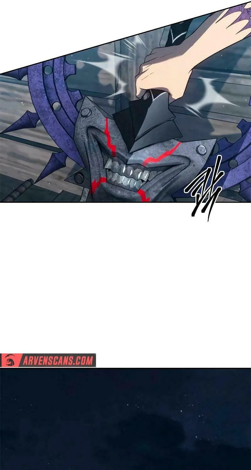 The Reason Why I Quit Being the Demon King Chapter 57 page 46 - 