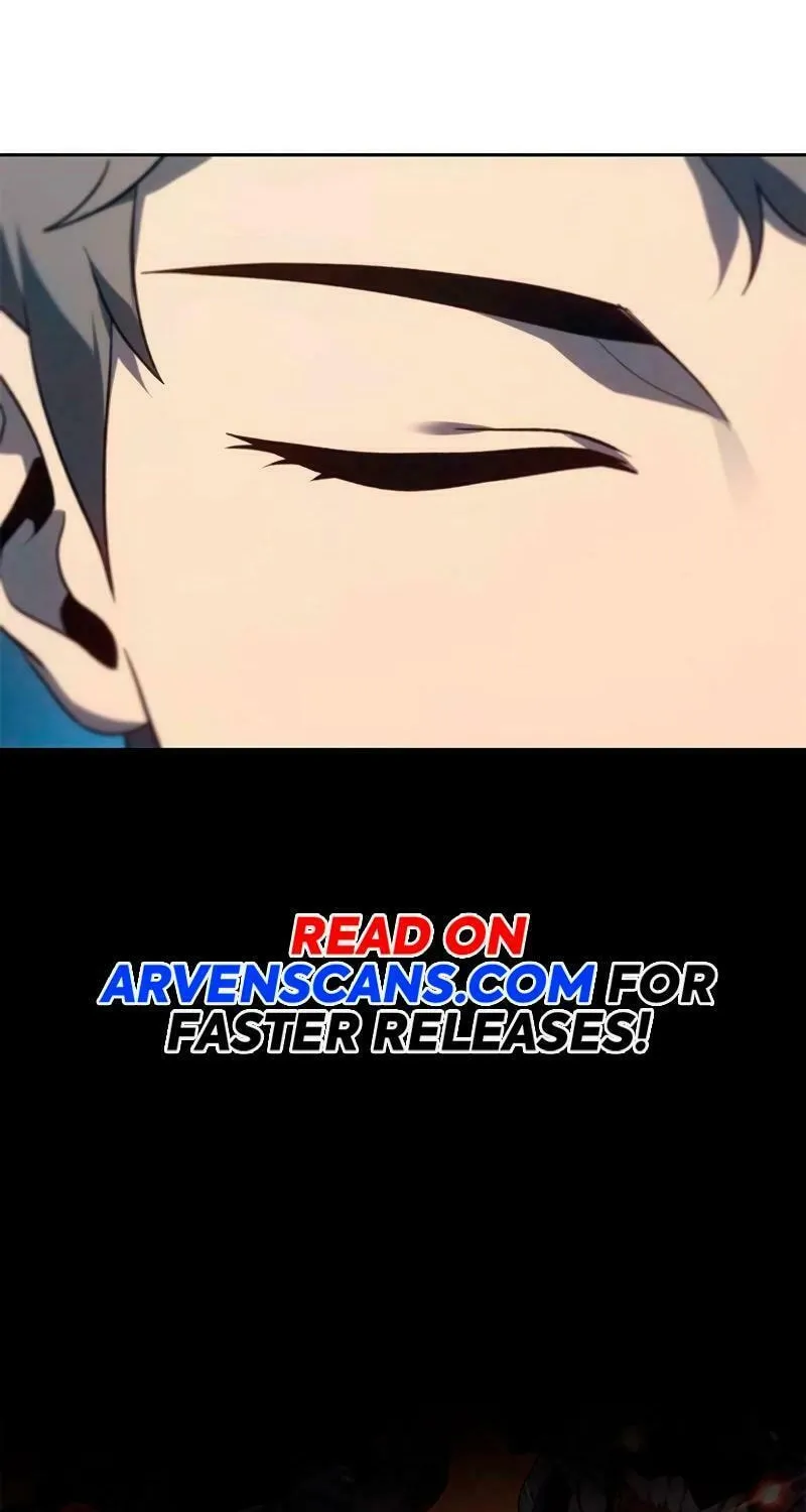 The Reason Why I Quit Being the Demon King Chapter 57 page 49 - 