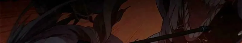 The Reason Why I Quit Being the Demon King Chapter 57 page 50 - 