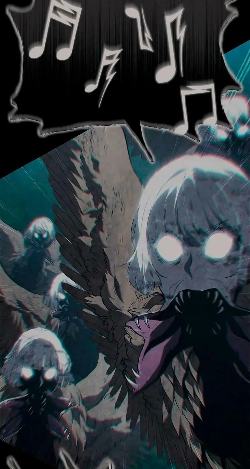 The Reason Why I Quit Being the Demon King Chapter 57 page 52 - 